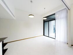 Marina One Residences (D1), Apartment #502135701